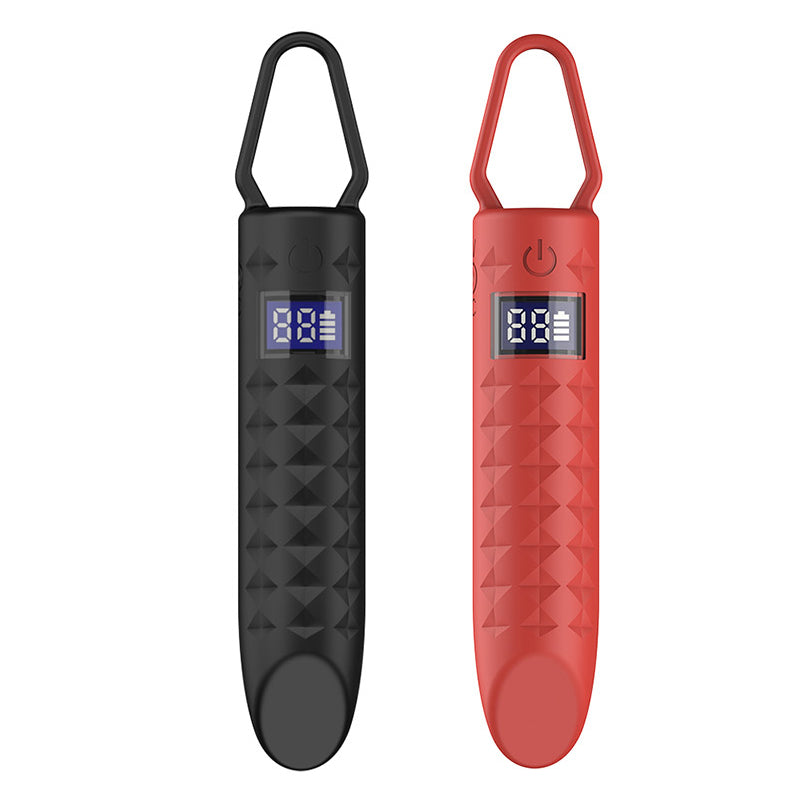 00-SHOPIFY_Tech-Touch-LCD-Display-Mini-Bullet-Vibrator-VGN42