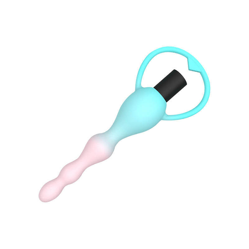 00-buy-aura-flux-gradint-anal-vibrating-baton-frisky-business-singapore-sex-toys