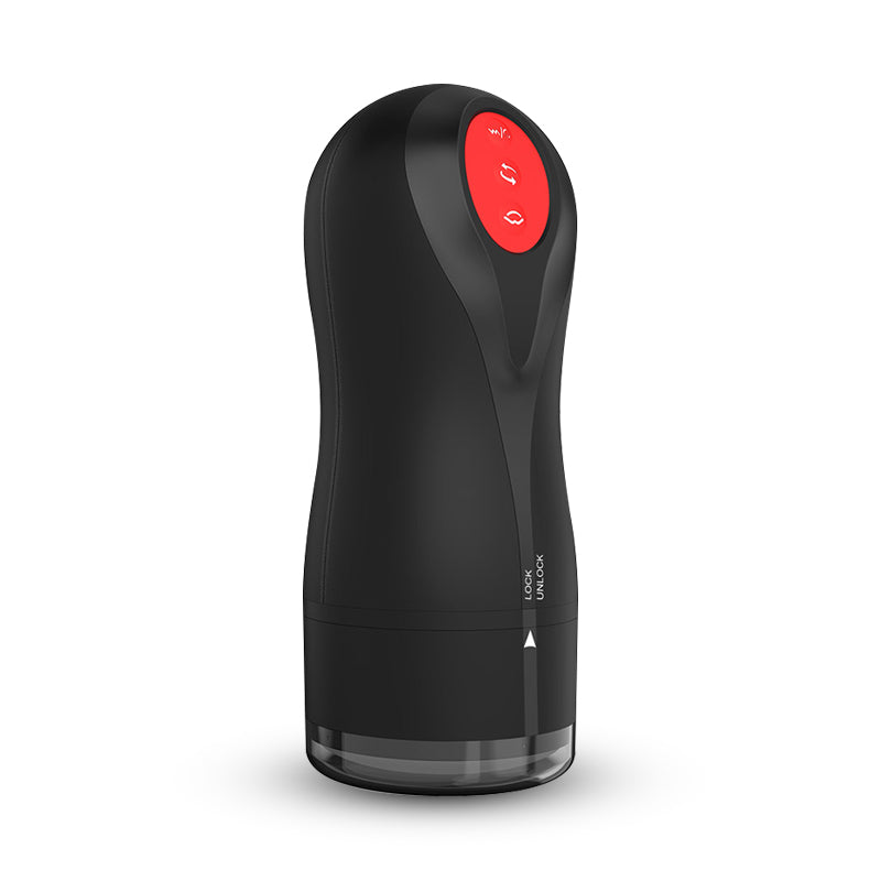 00-buy-becky-burst-male-automatic-masturbator-frisky-business-singapore-sex-toys