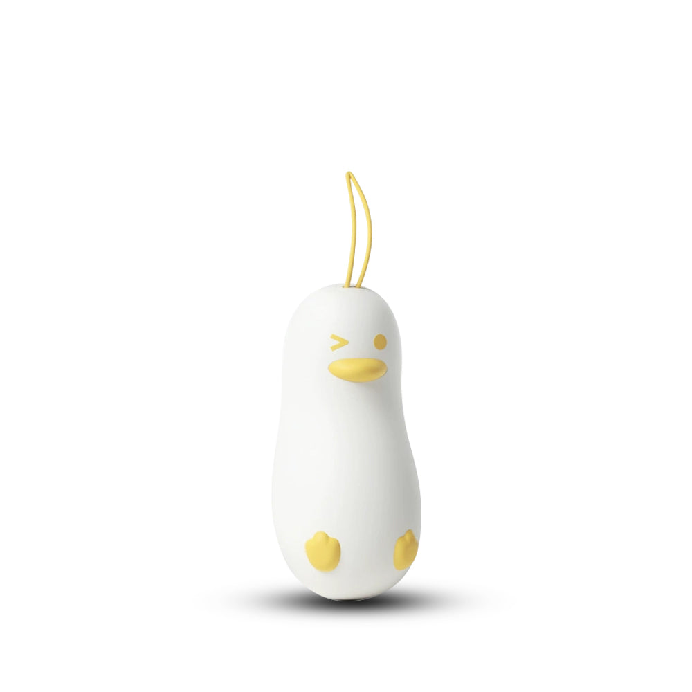00-buy-hi-duck-adult-female-sex-toys-app-control-wearable-egg-vibrator-frisky-business-singapore-sex-toys
