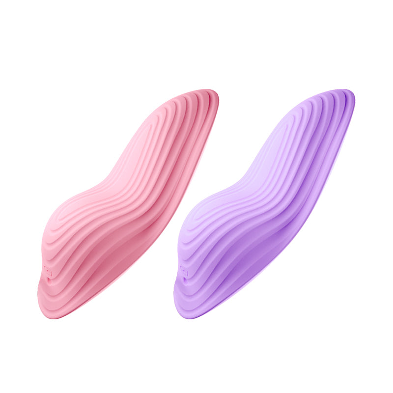 00-buy-little-pea-mini-wearable-vibrator-frisky-business-singapore-sex-toys