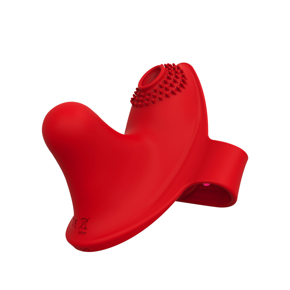 00-buy-pulse-strap-frisky-business-singapore-sex-toys