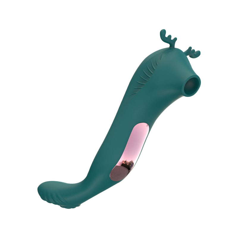 00-buy-seahorse-siren-oral-suction-stimulator-frisky-business-singapore-sex-toys