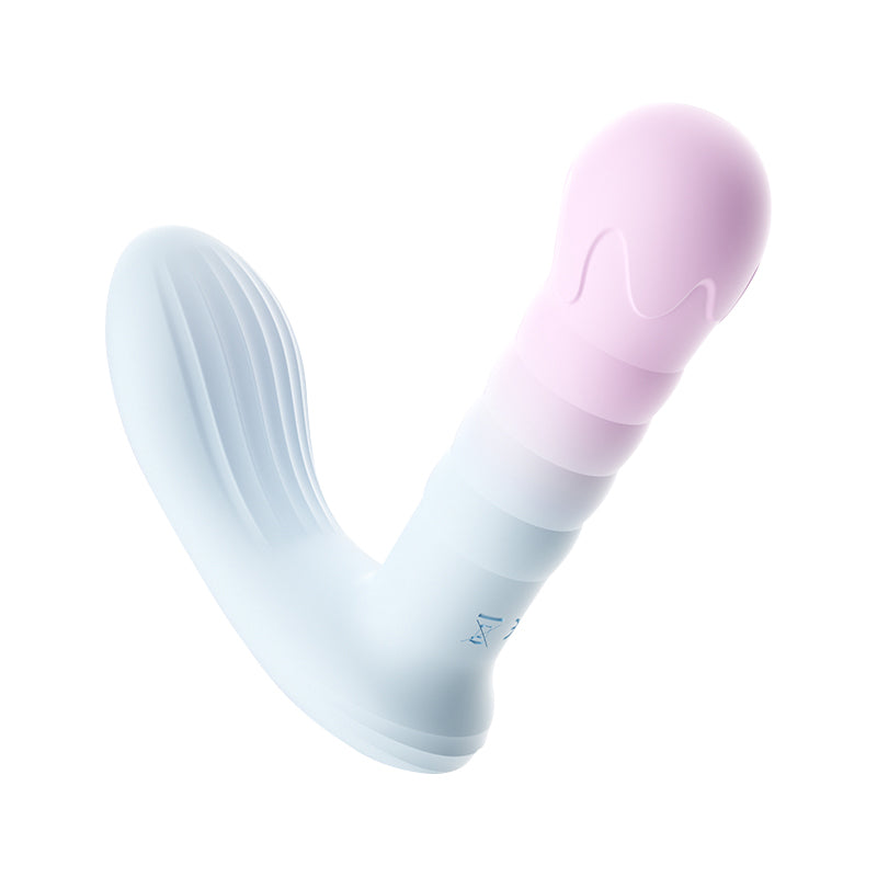00-buy-sky-blush-swirl-wearable-vibrator-frisky-business-singapore-sex-toys