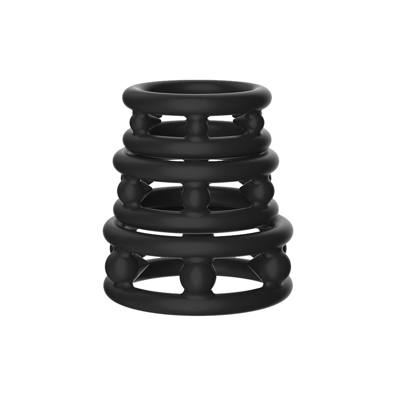 00-buy-thorny-temp-silicone-cock-ring-frisky-business-singapore-sex-toys
