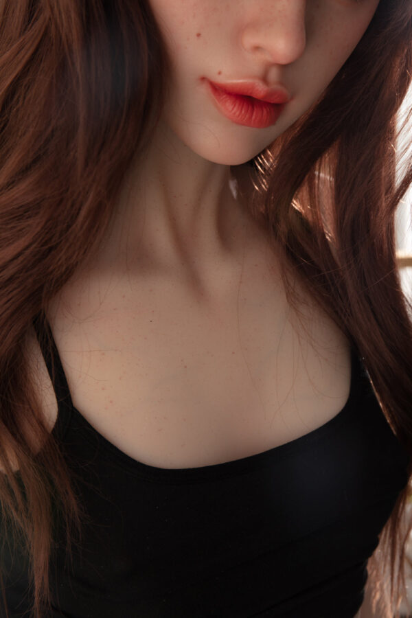 Starpery 171 cm A - Fusion - Hedy (SG) | FRISKY BUSINESS SG