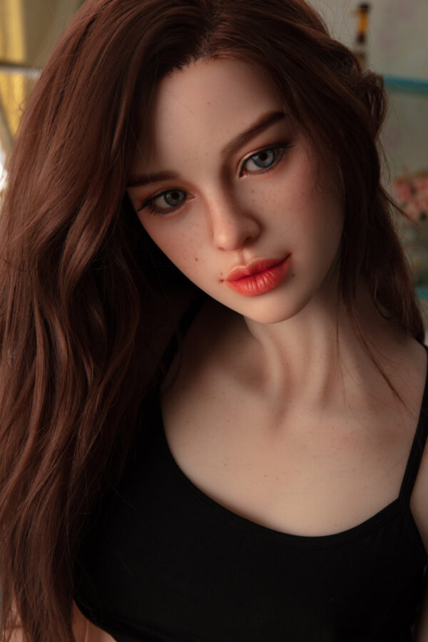 Starpery 171 cm A - Fusion - Hedy (SG) | FRISKY BUSINESS SG