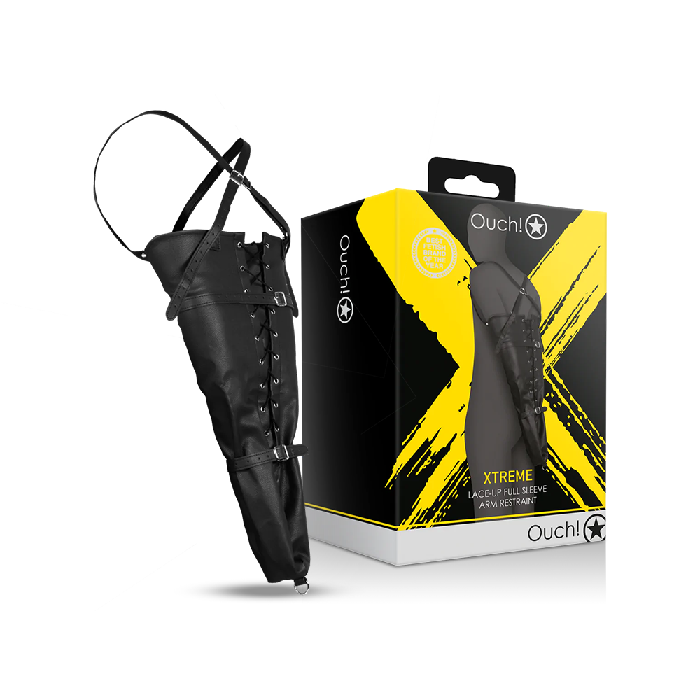 SHOPIFY_2a9510e7-4500-4979-88b0-520acaee0a91