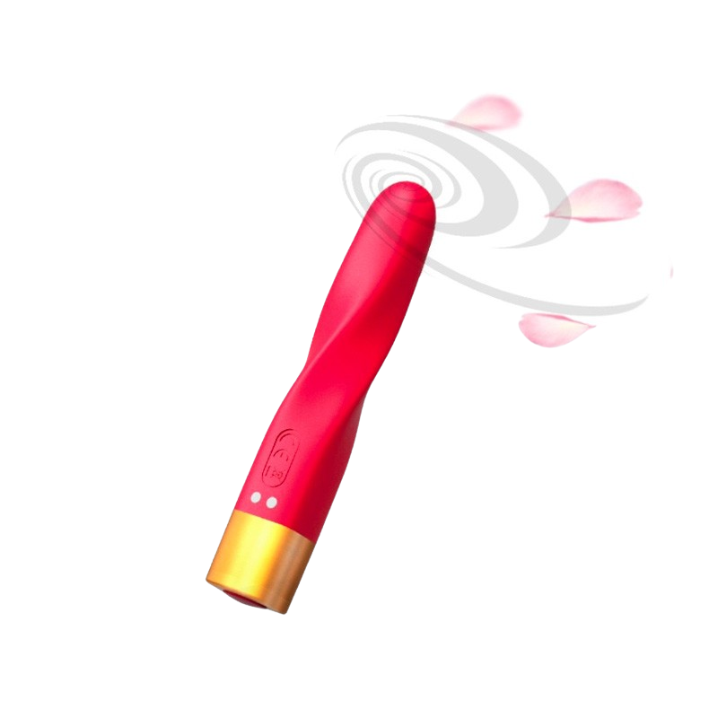 Svakom Finn - Female Oral Vibrator