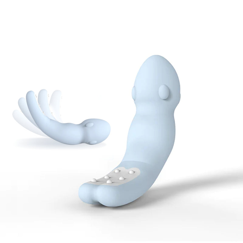 ShopifyBuyRemoteandAPPControlSquidVibratorFriskyBusinessSingaporeSexToys