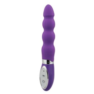 Beads Vibrator - FRISKY BUSINESS SG