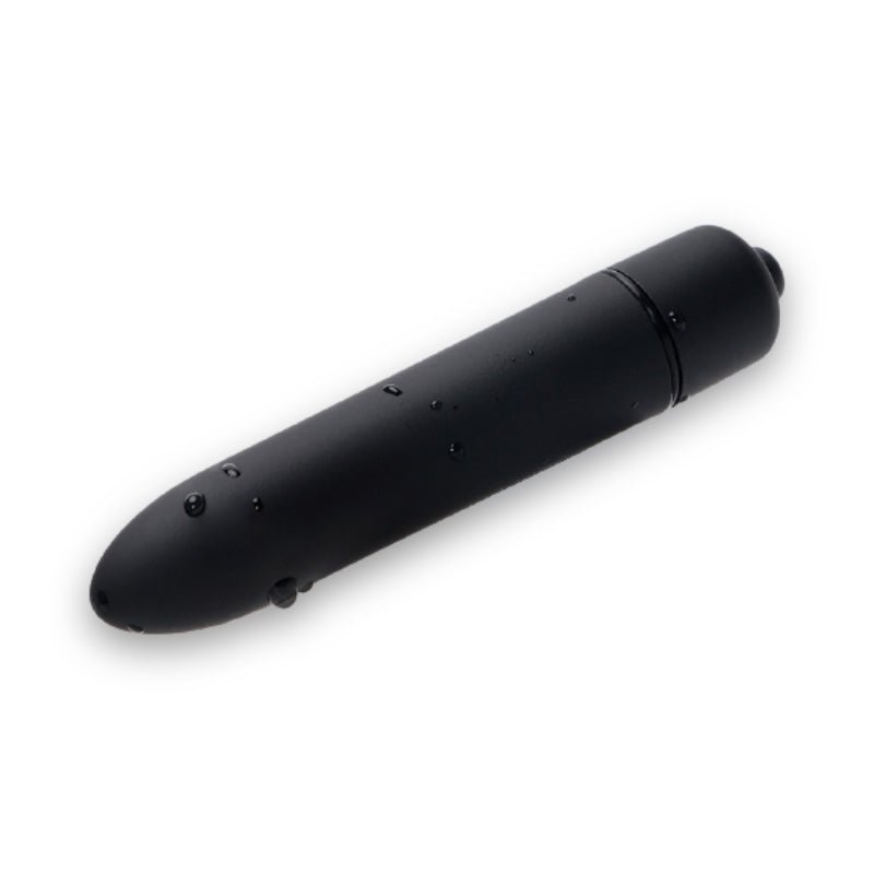 bullet-vibrator-10-modes-942884 Bullet Vibrator - 10 Modes - FRISKY BUSINESS SG