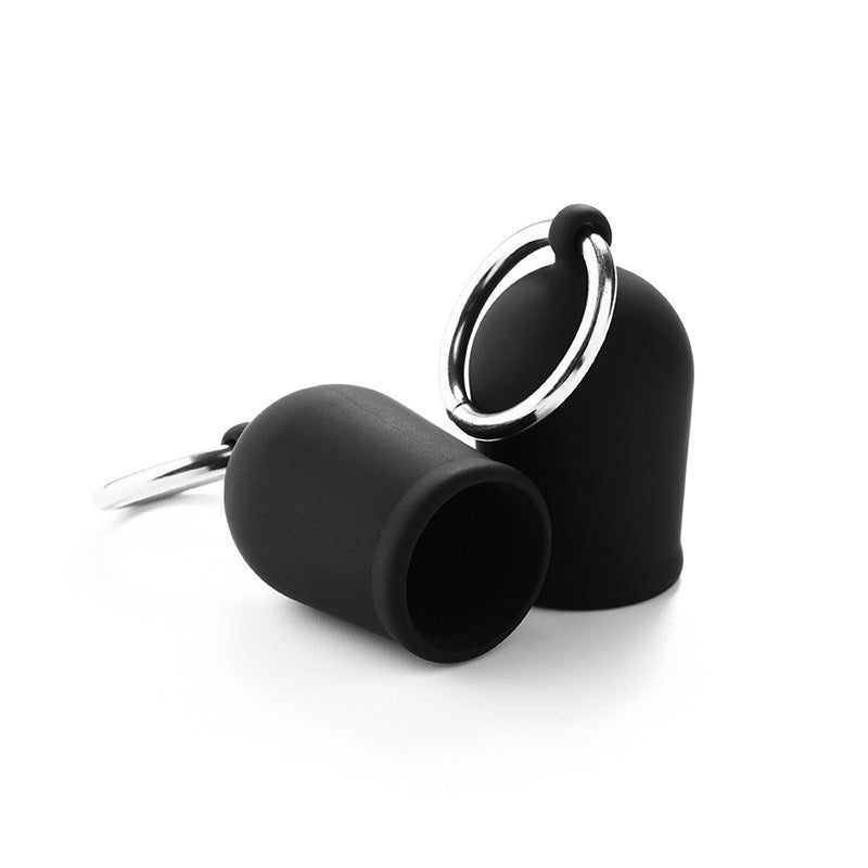 cherries-silicone-nipple-cups-329291 Cherries - Silicone Nipple Cups - FRISKY BUSINESS SG
