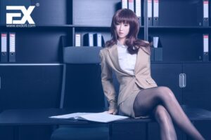 EX Doll Ukiyoe Series 170 cm Silicone - Miki | FRISKY BUSINESS SG