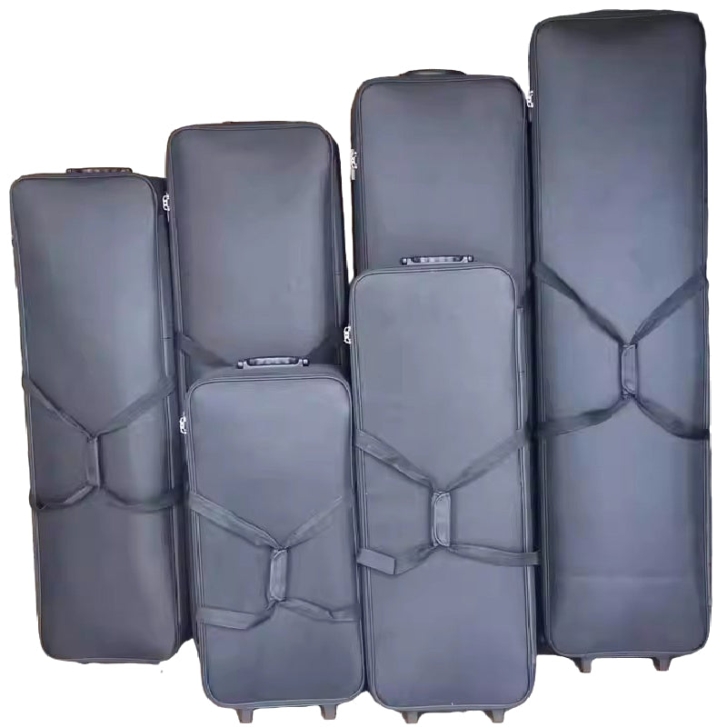 [IN STOCK SG] Sex Doll Storage and Travel Case