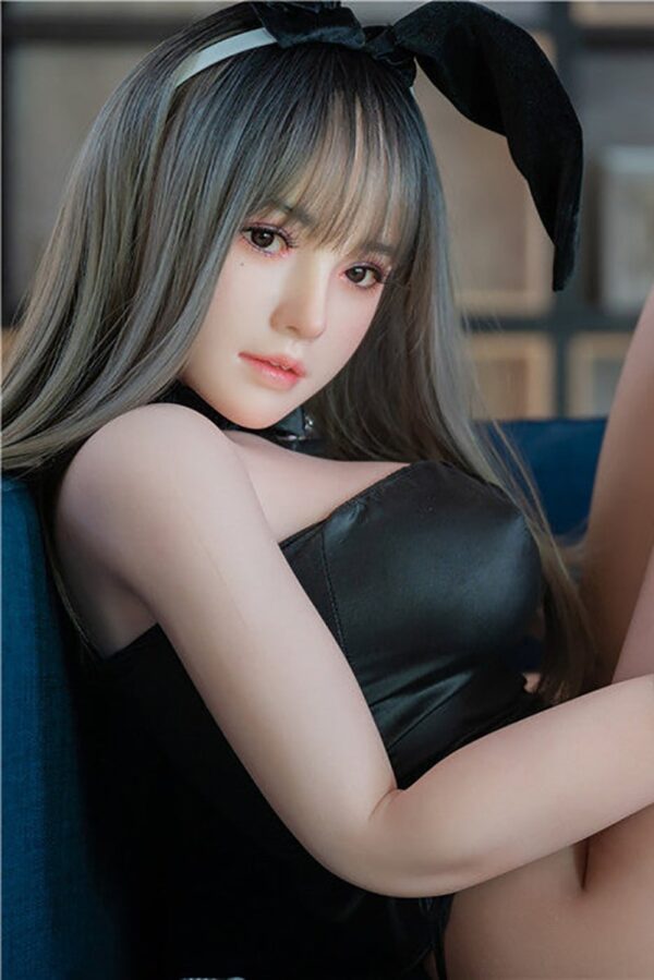 JY Doll 163 cm TPE - Yunxi - FRISKY BUSINESS SG