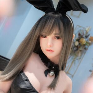 JY Doll 163 cm TPE - Yunxi - FRISKY BUSINESS SG