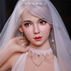 JY Doll 170 cm Fusion - Mami - FRISKY BUSINESS SG