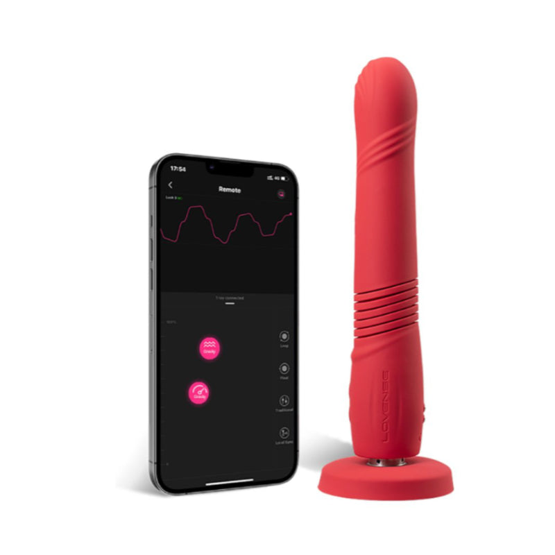 lovense-gravity-app-controlled-automatic-thrusting-vibrating-suction-cup-dildo-595024