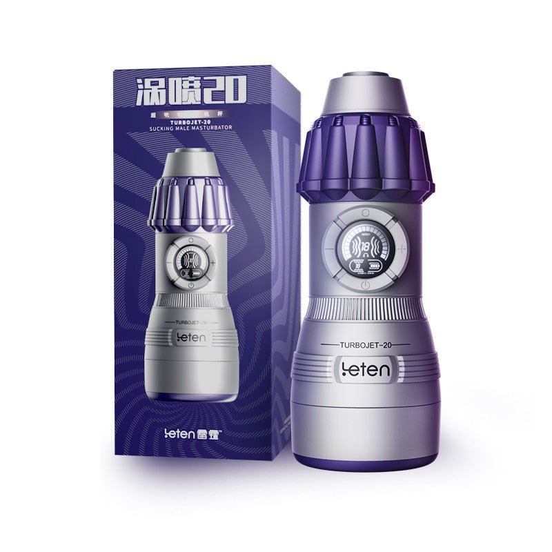 mighty-suction-dynamo-automatic-suction-masturbator-188988 Mighty Suction Dynamo – Automatic Suction Masturbator - FRISKY BUSINESS SG