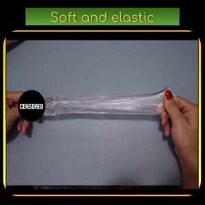 Penis Sleeve - FRISKY BUSINESS SG