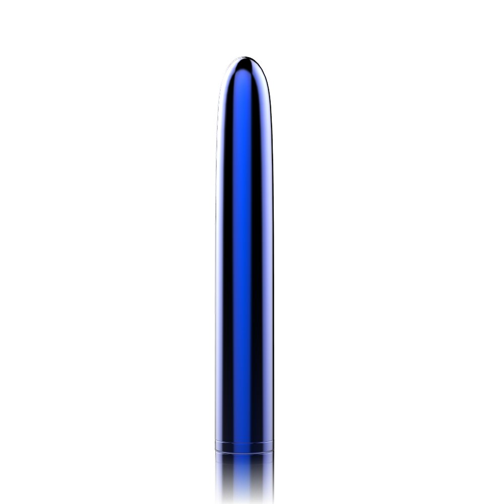 pleasure-prism-g-spot-vibrator-882982 Pleasure Prism - G Spot Vibrator - FRISKY BUSINESS SG