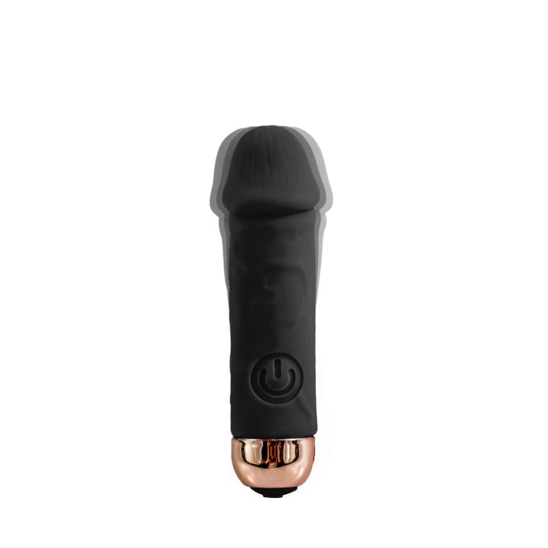 pocket-pleasure-very-powerful-mini-vibrators-937113 Pocket Pleasure - Very Powerful Mini Vibrators - FRISKY BUSINESS SG
