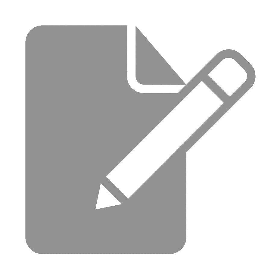 request-to-modify-existing-order-687913 Request to modify existing order - FRISKY BUSINESS SG