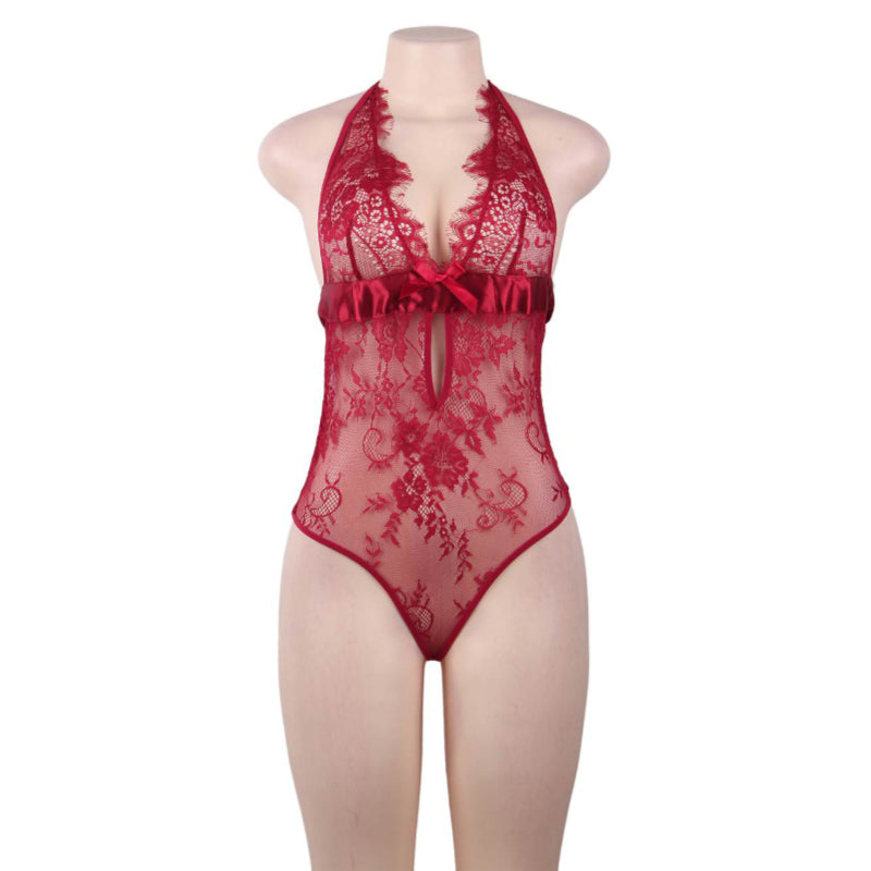 shopify_9af0d06c-4349-432a-a3d0-c6654b2c7eaa