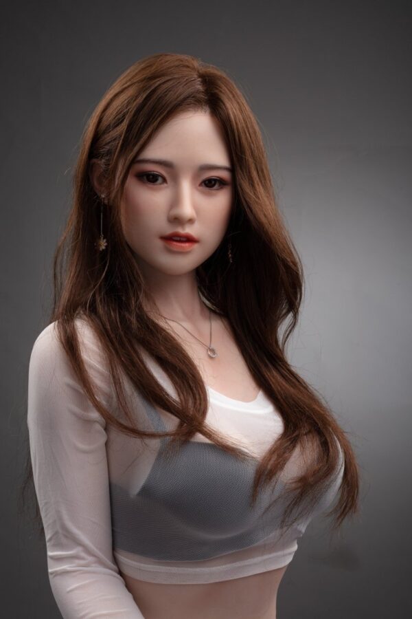 Starpery 151 cm B Fusion - Zhulin (SG) - FRISKY BUSINESS SG