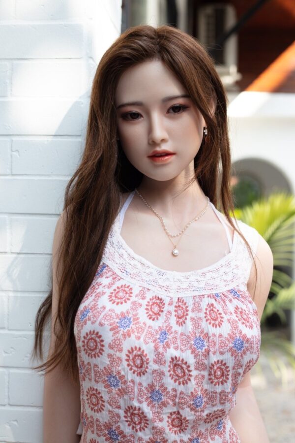 Starpery 159 cm C - Bing Bing - FRISKY BUSINESS SG