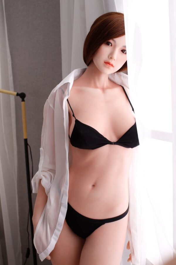 Starpery 171 cm C - Jiu Mei - FRISKY BUSINESS SG