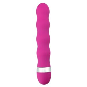 Wavy Vibrator - FRISKY BUSINESS SG