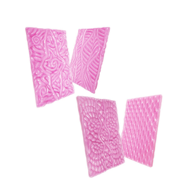 SET OF TWO 20% OFF
