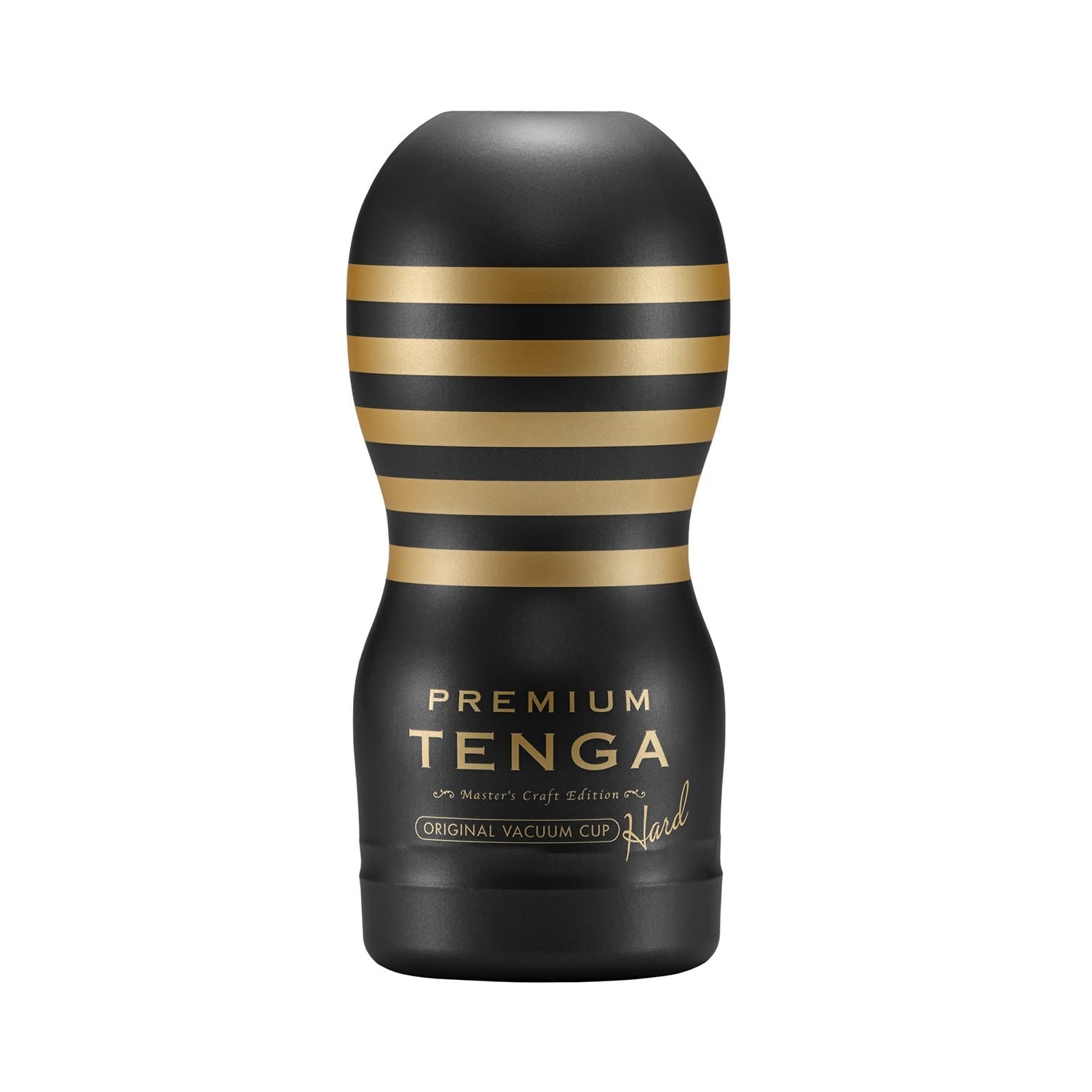 Tenga - Premium Original Vacuum Cup Hard Edition 15th Anniversary