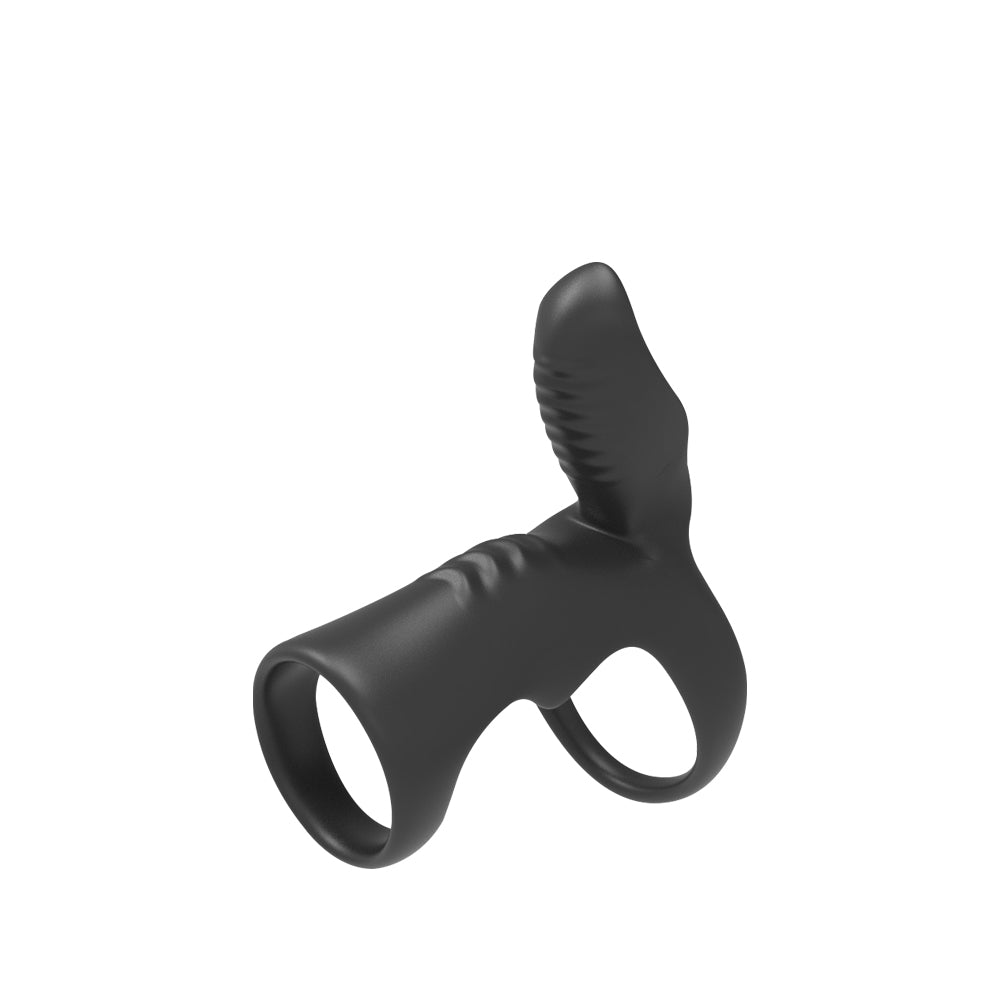 00-buy-tigralock-vibrating-cock-ring-frisky-business-singapore-sex-toys