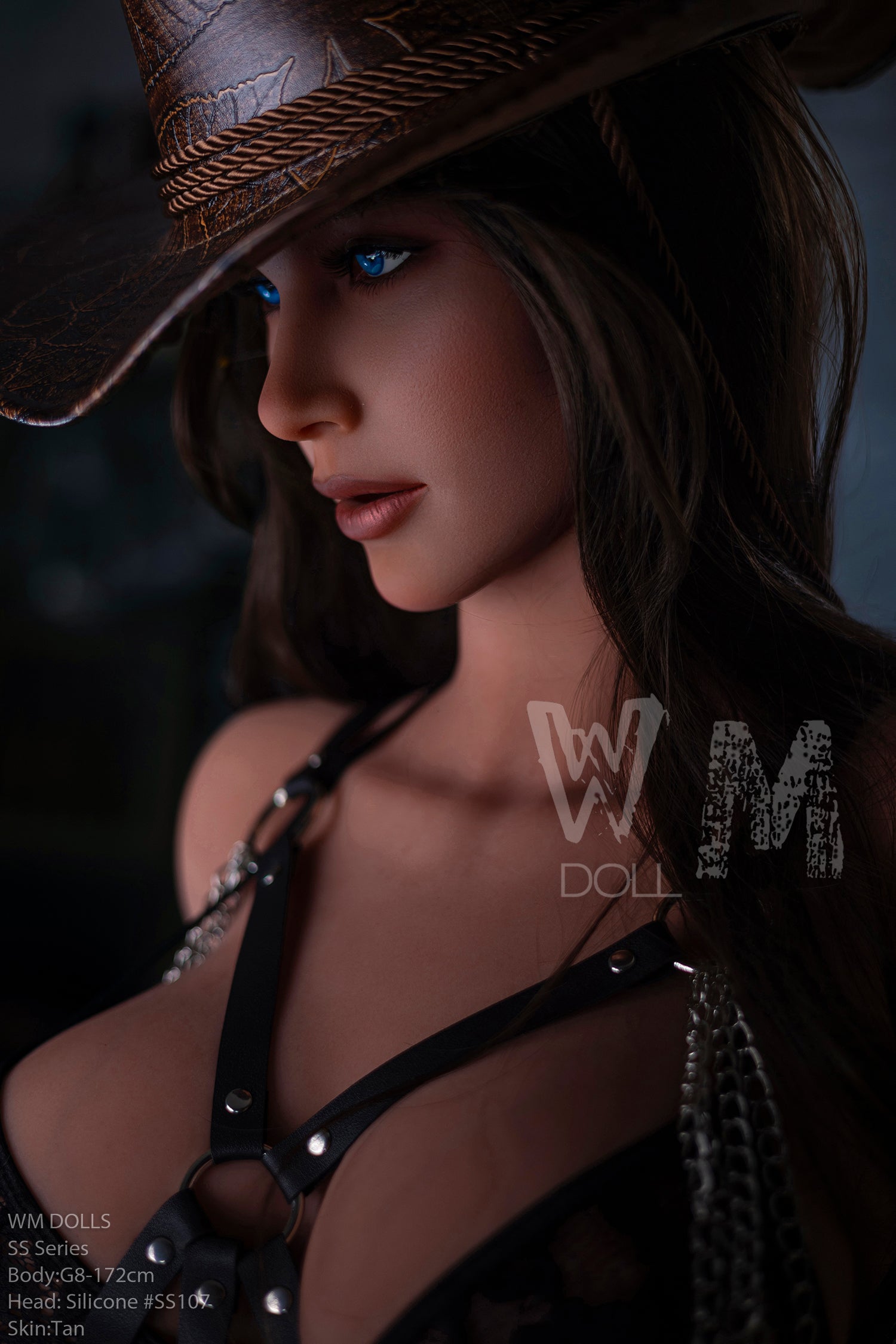 LW3A0919